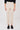  Women trousers model 232196 Rue Paris 