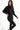  Jumper model 232257 Factory Price 