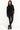  Jumper model 232257 Factory Price 