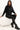  Jumper model 232257 Factory Price 