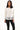  Jumper model 232258 Factory Price 