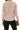  Jumper model 232260 Factory Price 