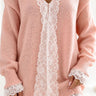  Jumper model 232264 Factory Price 