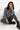  Jumper model 232265 Factory Price 
