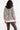  Jumper model 232266 Factory Price 