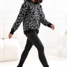  Jumper model 232267 Factory Price 