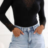  Jumper model 232268 Factory Price 