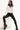  Jumper model 232271 Factory Price 