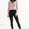  Jumper model 232272 Factory Price 