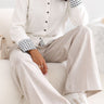  Cardigan model 232278 Factory Price 