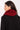  Shawl model 232280 Factory Price 