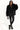  Jacket model 232281 Factory Price 