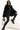  Jacket model 232281 Factory Price 