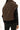  Gilet model 232283 Factory Price 