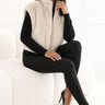  Gilet model 232284 Factory Price 