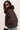  Jacket model 232286 Factory Price 
