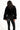  Jacket model 232288 Factory Price 