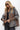  Jacket model 232289 Factory Price 