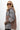  Jacket model 232289 Factory Price 