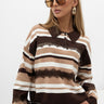  Jumper model 232291 Factory Price 