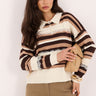  Jumper model 232292 Factory Price 
