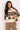  Jumper model 232292 Factory Price 
