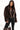  Jacket model 232287 Factory Price 