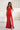  Long dress model 232332 Bicotone 