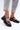  Half shoes model 232335 Step in style 