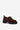  Heeled low shoes model 232337 Step in style 