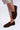 Mocassin model 232338 Step in style 