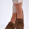  Mocassin model 232339 Step in style 