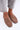  Mocassin model 232340 Step in style 