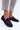  Mocassin model 232342 Step in style 