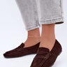  Mocassin model 232344 Step in style 