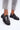  Mocassin model 232345 Step in style 