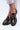  Mocassin model 232345 Step in style 