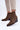  Heel boots model 232348 Step in style 