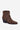  Heel boots model 232348 Step in style 