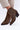  Heel boots model 232348 Step in style 
