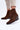  Heel boots model 232349 Step in style 