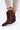  Heel boots model 232349 Step in style 