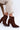  Heel boots model 232353 Step in style 
