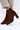  Heel boots model 232353 Step in style 