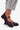  Half shoes model 232334 Step in style 