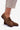  Mocassin model 232339 Step in style 