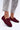  Mocassin model 232343 Step in style 
