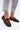  Mocassin model 232341 Step in style 
