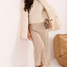  Skirt model 232371 Italy Moda 