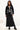  Skirt model 232373 Italy Moda 